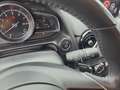 Mazda CX-3 G150 AWD Revolution Aut. Blau - thumbnail 16