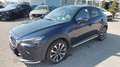 Mazda CX-3 G150 AWD Revolution Aut. Blau - thumbnail 1