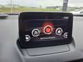 Mazda CX-3 G150 AWD Revolution Aut. Blau - thumbnail 13