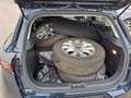 Mazda CX-3 G150 AWD Revolution Aut. Blau - thumbnail 5