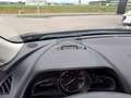 Mazda CX-3 G150 AWD Revolution Aut. Blau - thumbnail 18