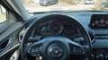 Mazda CX-3 G150 AWD Revolution Aut. Blau - thumbnail 7