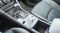 Mazda CX-3 G150 AWD Revolution Aut. Blau - thumbnail 10