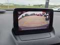Mazda CX-3 G150 AWD Revolution Aut. Blau - thumbnail 12