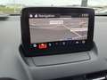 Mazda CX-3 G150 AWD Revolution Aut. Blau - thumbnail 11