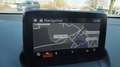 Mazda CX-3 G150 AWD Revolution Aut. Blau - thumbnail 9