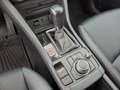 Mazda CX-3 G150 AWD Revolution Aut. Blau - thumbnail 9