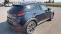 Mazda CX-3 G150 AWD Revolution Aut. Blau - thumbnail 3