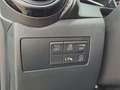 Mazda CX-3 G150 AWD Revolution Aut. Blau - thumbnail 17