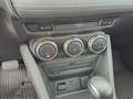 Mazda CX-3 G150 AWD Revolution Aut. Blau - thumbnail 10