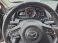 Mazda CX-3 G150 AWD Revolution Aut. Blau - thumbnail 14