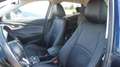 Mazda CX-3 G150 AWD Revolution Aut. Blau - thumbnail 6