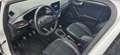 Ford Puma Puma II 2020 1.0 ecoboost h ST-Line s Blanc - thumbnail 5