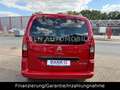 Citroen Berlingo Kombi Selection Multispace Panorama Rot - thumbnail 13