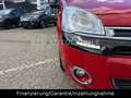 Citroen Berlingo Kombi Selection Multispace Panorama Rot - thumbnail 7