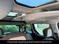 Citroen Berlingo Kombi Selection Multispace Panorama Rot - thumbnail 31