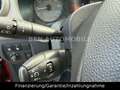 Citroen Berlingo Kombi Selection Multispace Panorama Rot - thumbnail 8