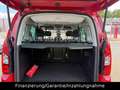 Citroen Berlingo Kombi Selection Multispace Panorama Rot - thumbnail 16