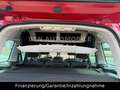 Citroen Berlingo Kombi Selection Multispace Panorama Rot - thumbnail 18