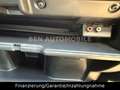 Citroen Berlingo Kombi Selection Multispace Panorama Rot - thumbnail 30