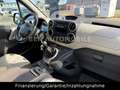 Citroen Berlingo Kombi Selection Multispace Panorama Rot - thumbnail 28