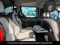 Citroen Berlingo Kombi Selection Multispace Panorama Rot - thumbnail 22