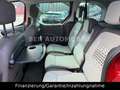 Citroen Berlingo Kombi Selection Multispace Panorama Rot - thumbnail 14