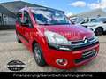 Citroen Berlingo Kombi Selection Multispace Panorama Rot - thumbnail 1