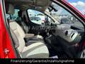 Citroen Berlingo Kombi Selection Multispace Panorama Rot - thumbnail 26