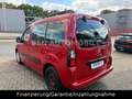 Citroen Berlingo Kombi Selection Multispace Panorama Rot - thumbnail 17