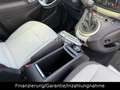 Citroen Berlingo Kombi Selection Multispace Panorama Rot - thumbnail 29