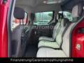 Citroen Berlingo Kombi Selection Multispace Panorama Rot - thumbnail 12
