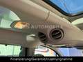 Citroen Berlingo Kombi Selection Multispace Panorama Rot - thumbnail 33