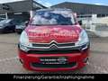 Citroen Berlingo Kombi Selection Multispace Panorama Rot - thumbnail 5