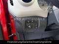 Citroen Berlingo Kombi Selection Multispace Panorama Rot - thumbnail 10