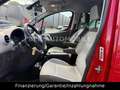 Citroen Berlingo Kombi Selection Multispace Panorama Rot - thumbnail 4