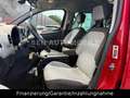 Citroen Berlingo Kombi Selection Multispace Panorama Rot - thumbnail 6