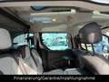 Citroen Berlingo Kombi Selection Multispace Panorama Rot - thumbnail 27