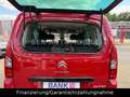 Citroen Berlingo Kombi Selection Multispace Panorama Rot - thumbnail 19