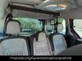 Citroen Berlingo Kombi Selection Multispace Panorama Rot - thumbnail 32