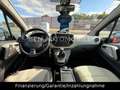 Citroen Berlingo Kombi Selection Multispace Panorama Rot - thumbnail 24