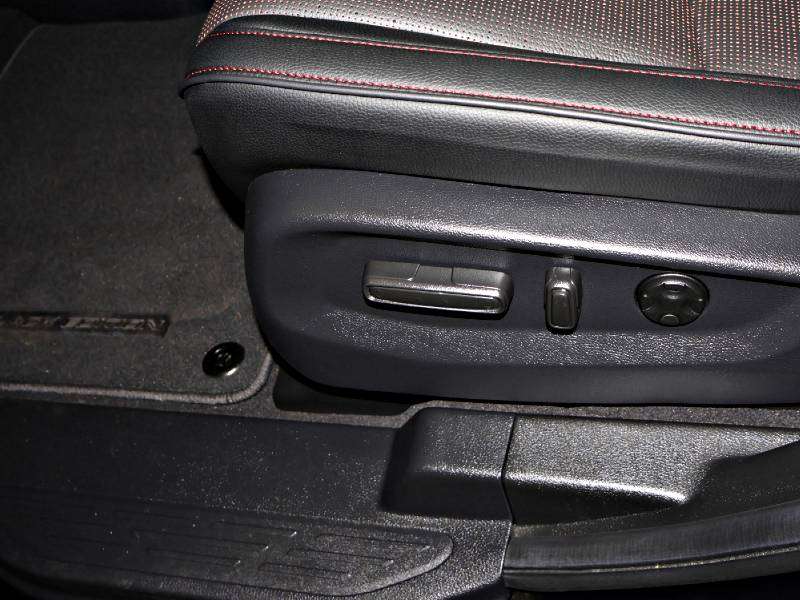 Image 19