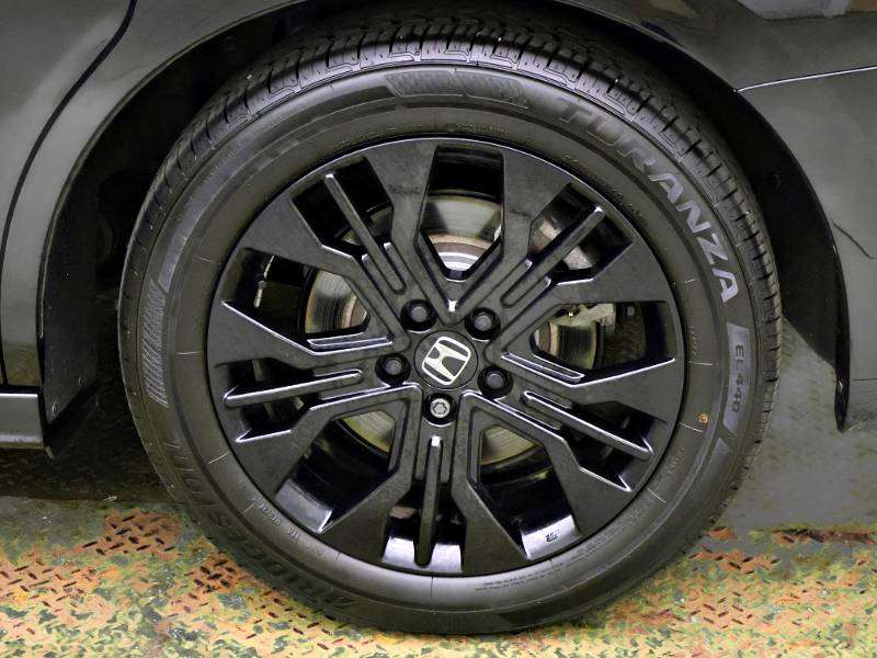 Image 8