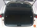 Lexus NX 300 300h Business Navigation 2WD Blanco - thumbnail 13