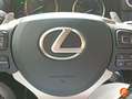 Lexus NX 300 300h Business Navigation 2WD Blanco - thumbnail 17