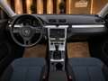 Volkswagen Passat Limousine Silber - thumbnail 8