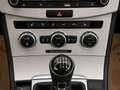 Volkswagen Passat Limousine Silber - thumbnail 11