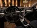 Volkswagen Passat Limousine Silber - thumbnail 7