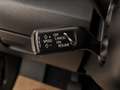 Volkswagen Passat Limousine Silber - thumbnail 12