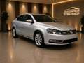 Volkswagen Passat Limousine Silber - thumbnail 3